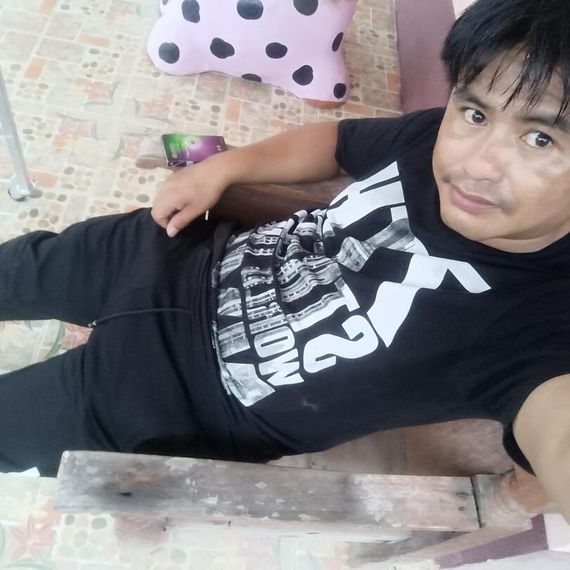 แชท หาแฟน, หาเพื่อนคุย 