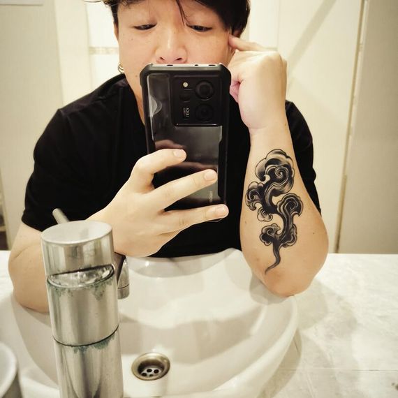 แชท หาแฟน, หาเพื่อนคุย  ที่อยู่  สมุทรปราการ