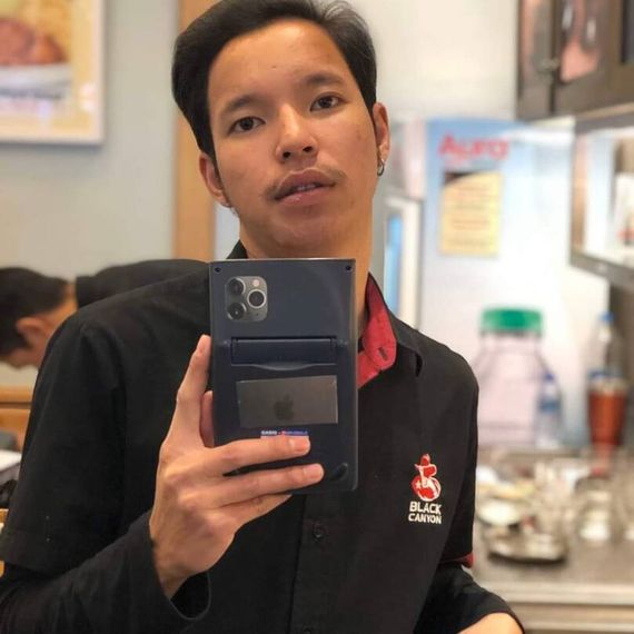 แชท หาแฟน, หาเพื่อนคุย 