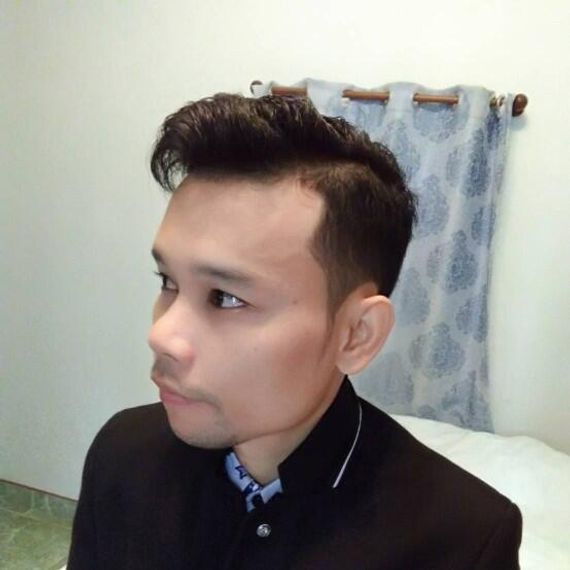 chat looking for friends 