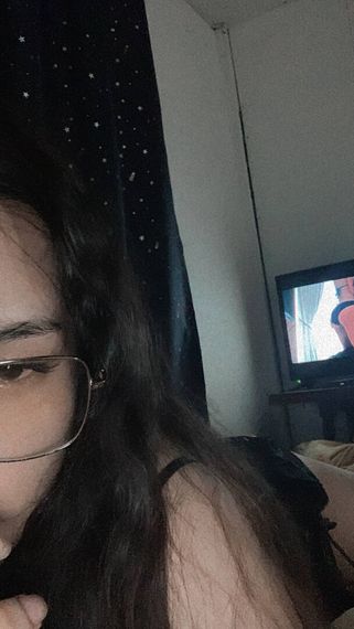 chat single