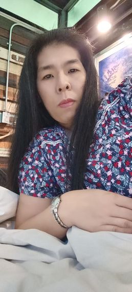 แชท หาแฟน, หาเพื่อนคุย 
