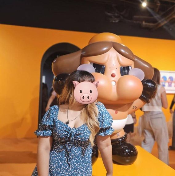 chat chat, find line friends