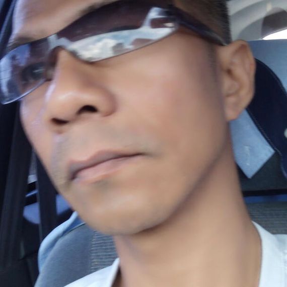 แชท หาเพื่อนคุย, หากิ๊ก  ที่อยู่  อุบลราชธานี