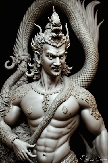 แชท หาเพื่อนคุย, หาเพื่อนไลน์ 