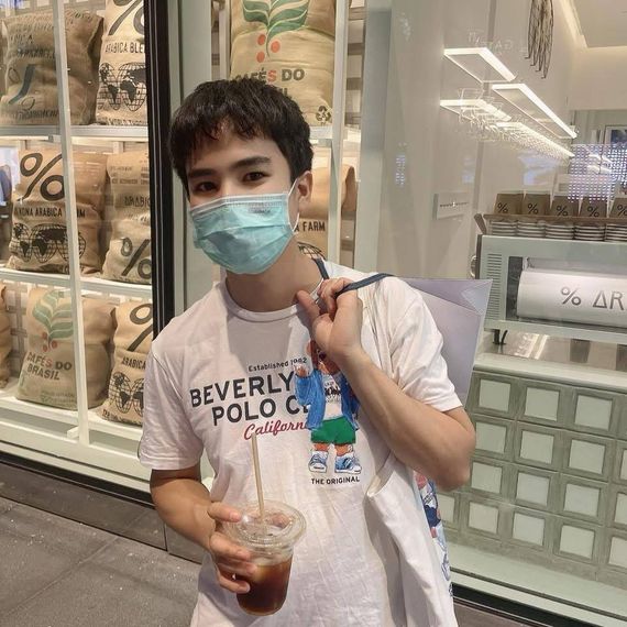 แชท หาแฟน, หากิ๊ก 