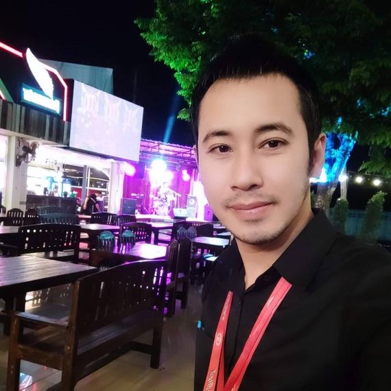 แชท หาแฟน, หาเพื่อนคุย 