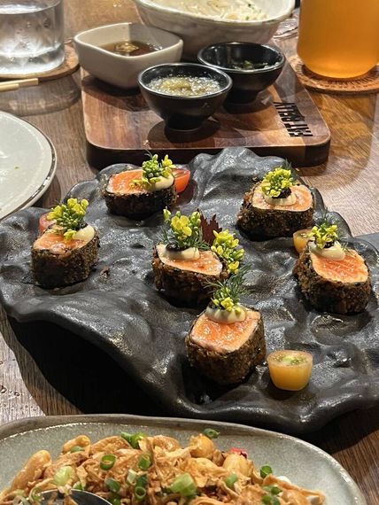 แชท หาเพื่อนคุย, หาเพื่อนเที่ยว 