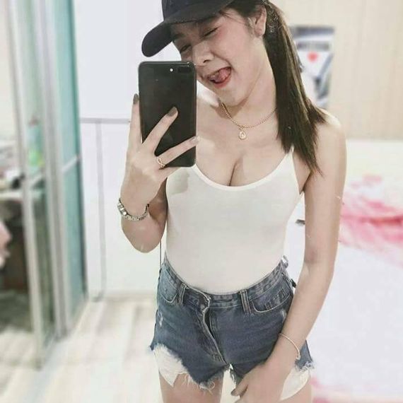 แชท หาเพื่อนคุย, หาเพื่อนเที่ยว 