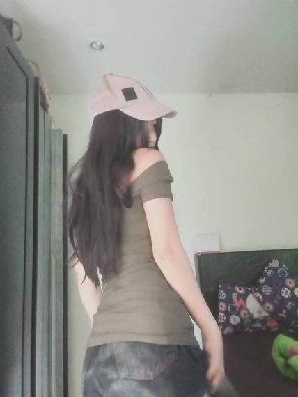 chat looking for friends 