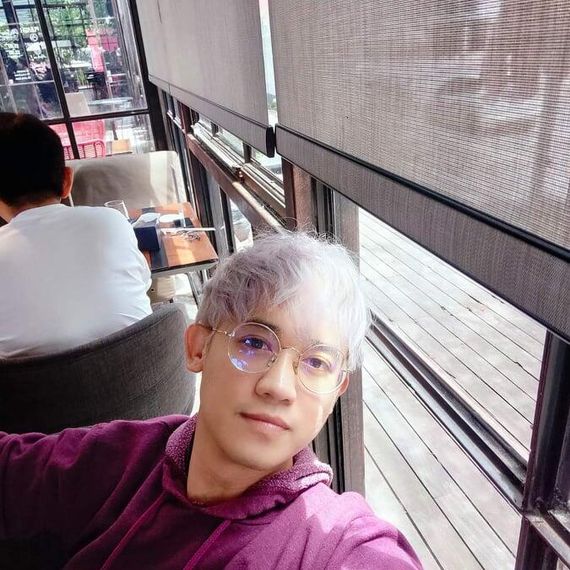 แชท หาแฟน, หาเพื่อนคุย 