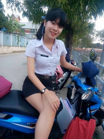 แชท หาเพื่อนคุย, หากิ๊ก 