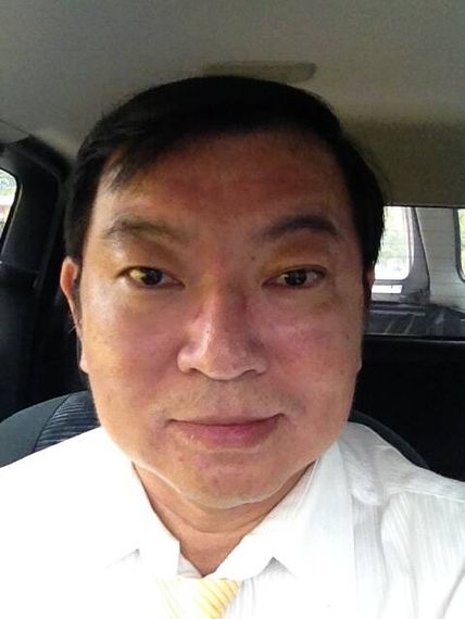แชท หากิ๊ก  ที่อยู่  ปทุมธานี