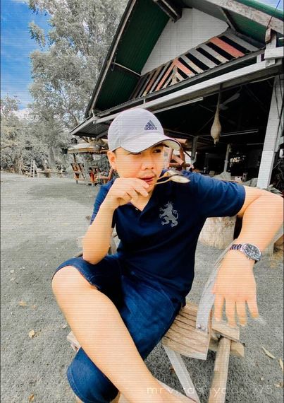แชท หาแฟน, หาเพื่อนคุย 