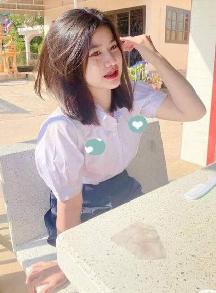 chat looking for friends 