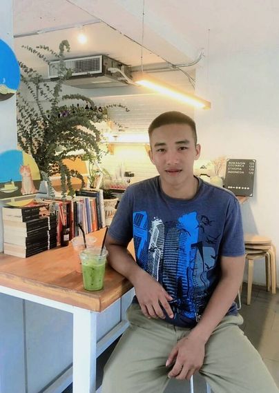 แชท หาเพื่อนคุย, โสด  ที่อยู่  ชุมพร