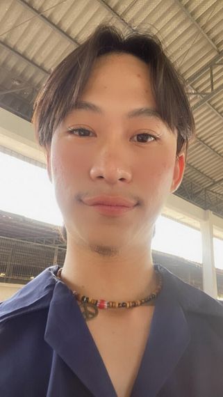 chat find love, chat 