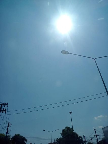 chat looking for friends 