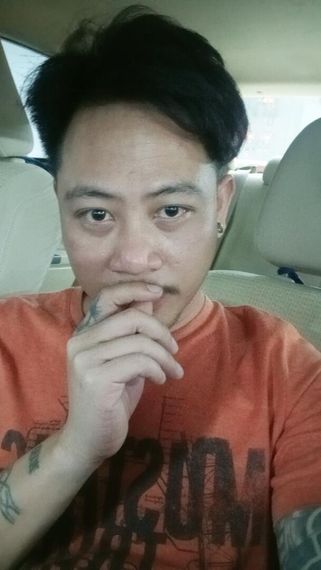 chat hangout, find 2nd love 