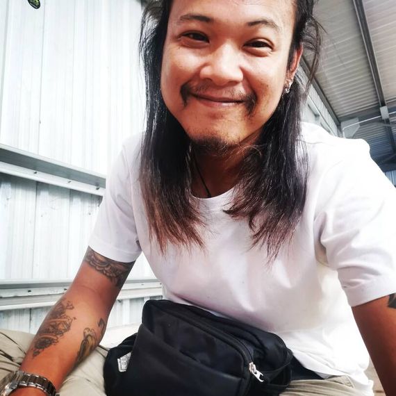 แชท หาแฟน, หาเพื่อนคุย 