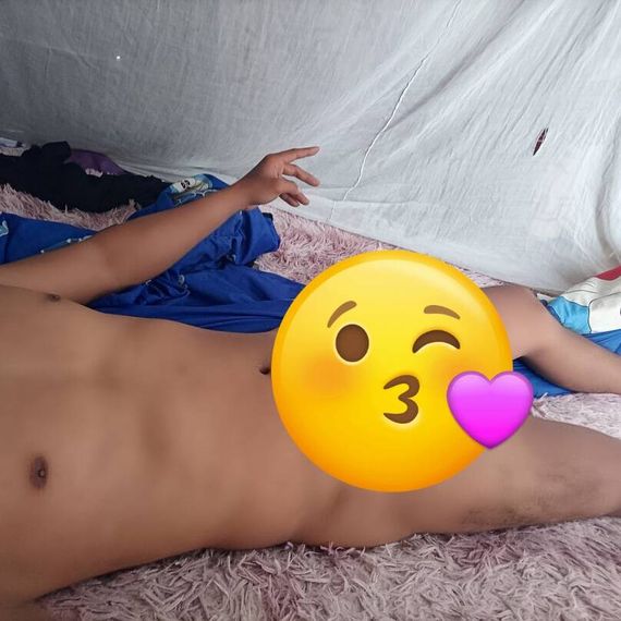 แชท หาเพื่อนคุย, หาเพื่อนเที่ยว 