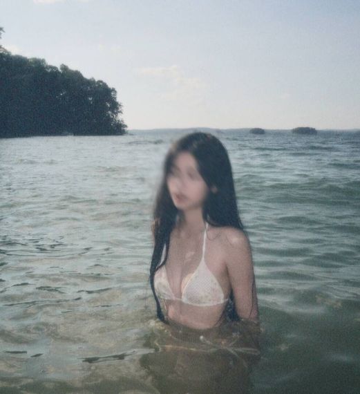 แชท หาแฟน, หาเพื่อนคุย 