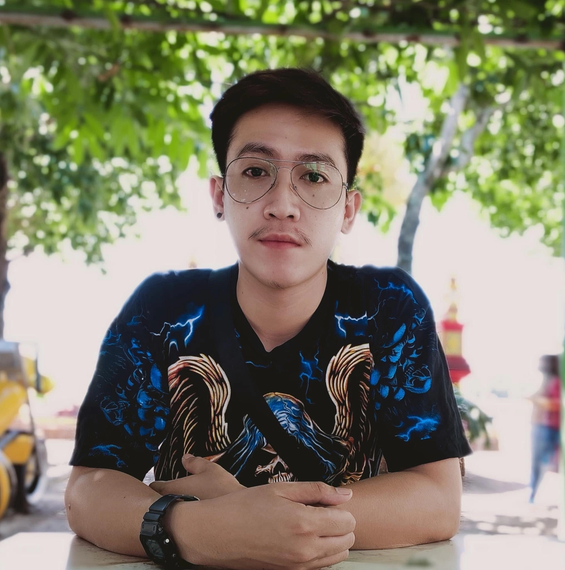 แชท หาแฟน, หาเพื่อนคุย 