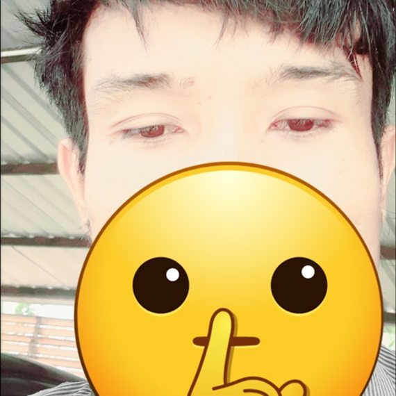 แชท หาแฟน, หาเพื่อนคุย ที่อยู่ สตูล