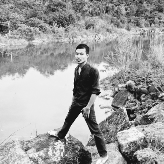 แชท หาแฟน, หาเพื่อนคุย  ที่อยู่  สตูล