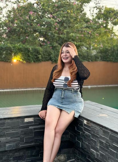 chat looking for friends 
