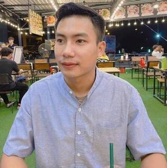 แชท หาแฟน, หาเพื่อนคุย 