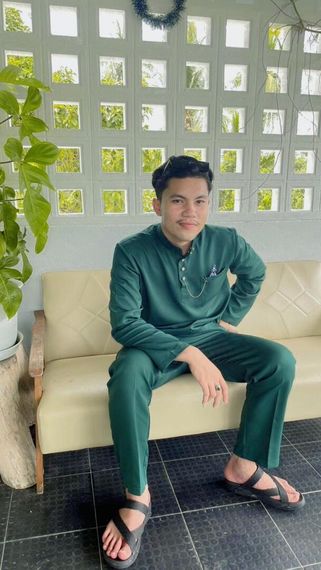 แชท หาแฟน, หาเพื่อนคุย 
