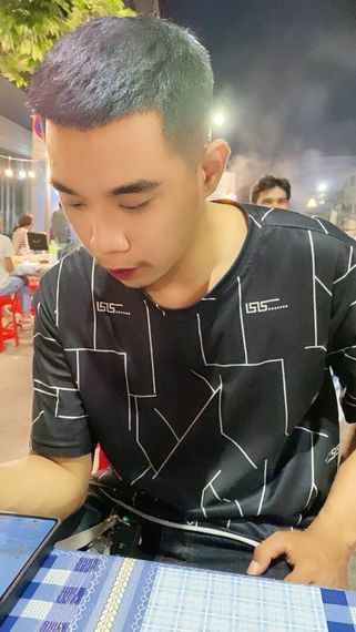 chat find love, chat 