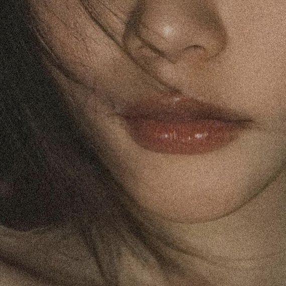 แชท หาเพื่อนคุย, หาเพื่อนเที่ยว 