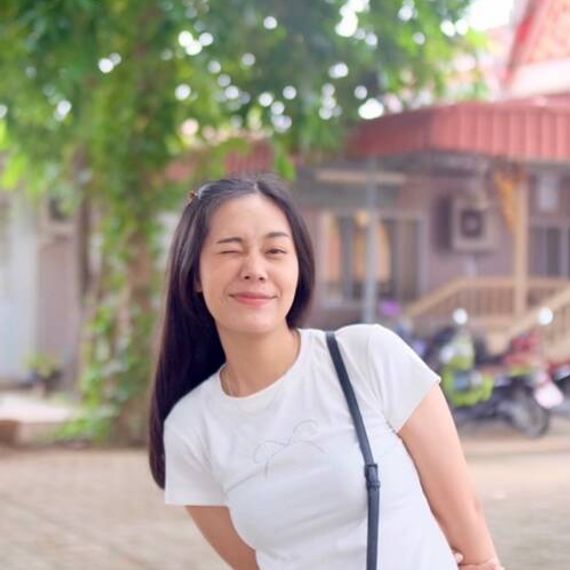 แชท หาแฟน, หาเพื่อนเที่ยว 