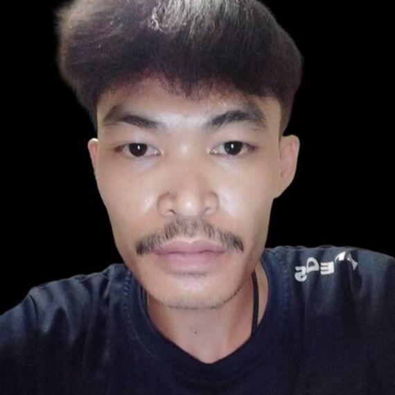 แชท หากิ๊ก, โสด 