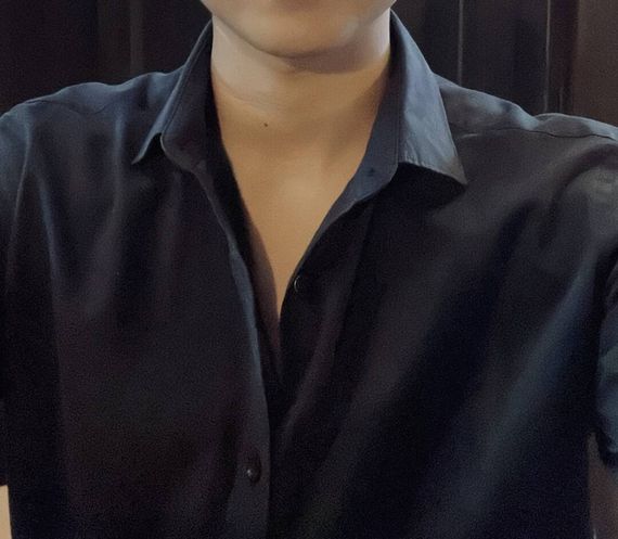 แชท หาเพื่อนคุย, หากิ๊ก 