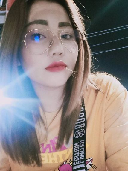 แชท หาเพื่อนคุย, หาเพื่อนเที่ยว