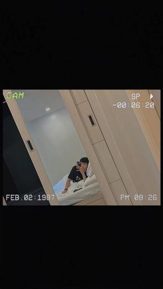 chat looking for friends 