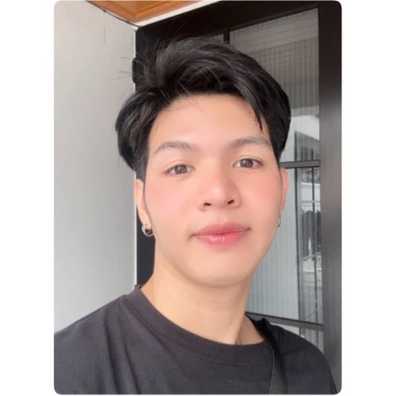 แชท หาแฟน, หาเพื่อนคุย 