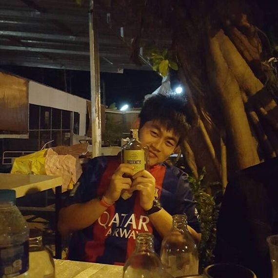 แชท หาแฟน, หาเพื่อนคุย 
