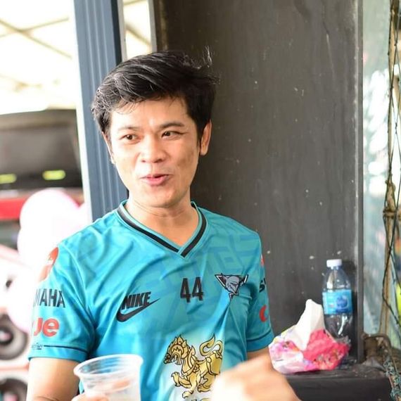 แชท แชทเปิดกล้อง 
