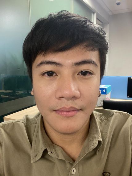 แชท หาเพื่อนคุย, หาเพื่อนเที่ยว 