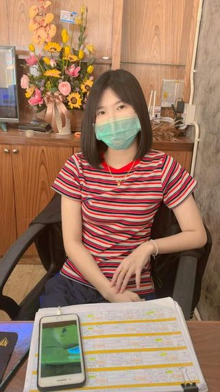 chat looking for friends 