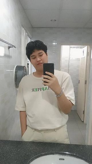 chat find love, chat