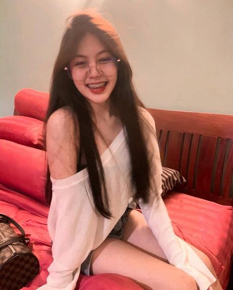 แชท หาเพื่อนคุย, โสด 