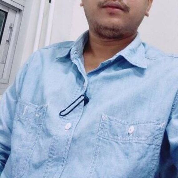 chat chat, hangout  from Bangkok