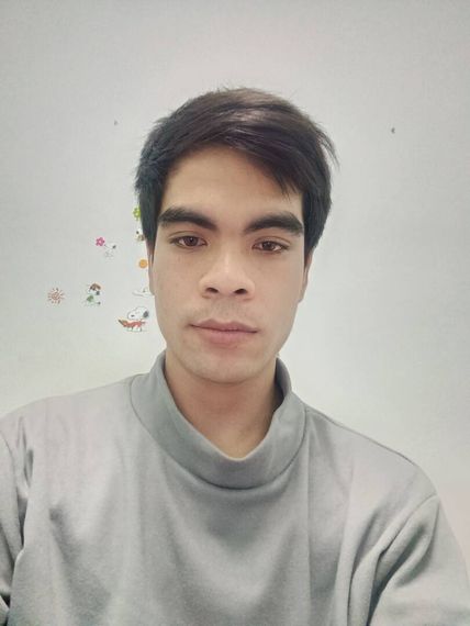 แชท โสด 