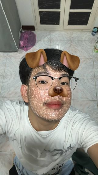 แชท หาเพื่อนคุย, โสด 
