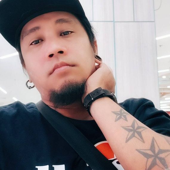 แชท หาแฟน, หาเพื่อนคุย 